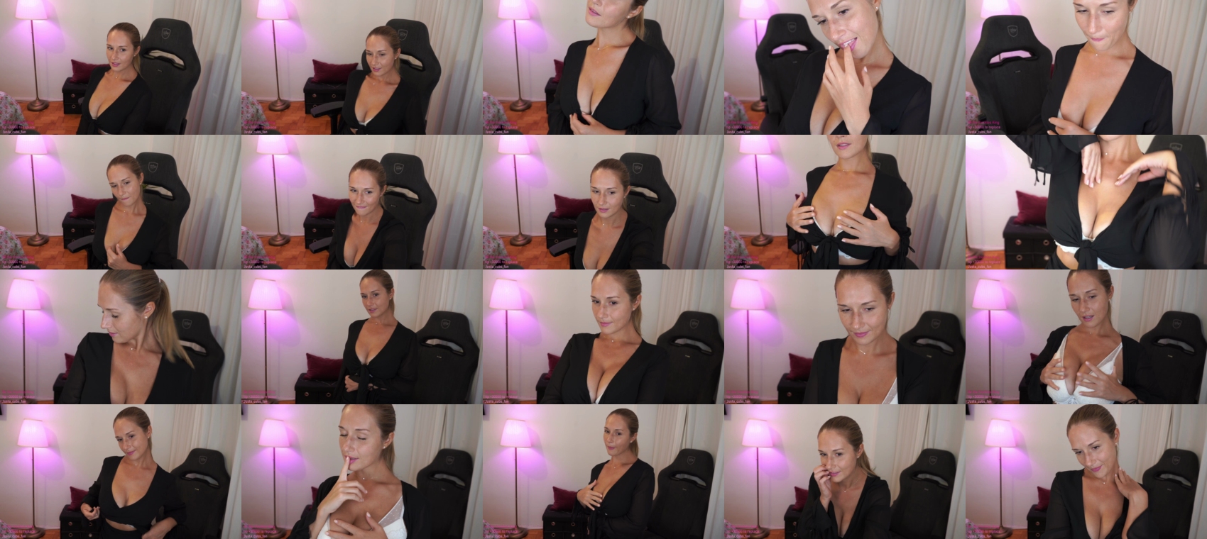 yours_anastasia  11-08-2022